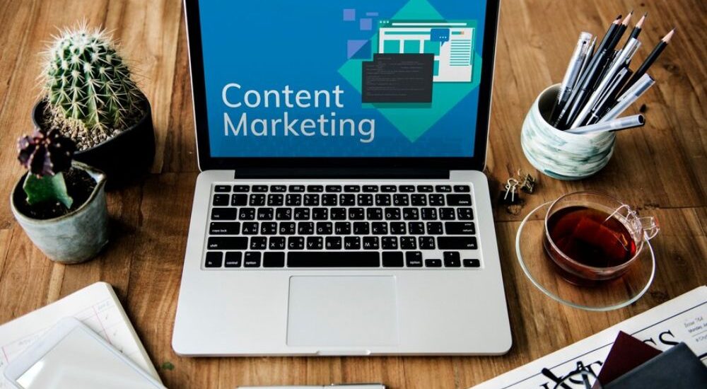 key-factors-to-consider-when-choosing-the-right-digital-marketing-agency