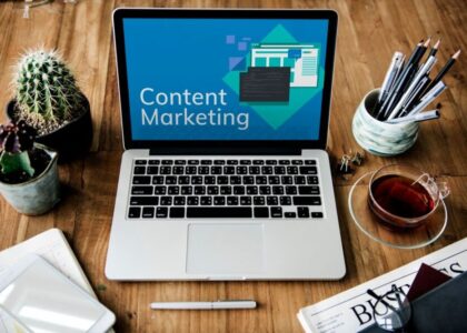 key-factors-to-consider-when-choosing-the-right-digital-marketing-agency