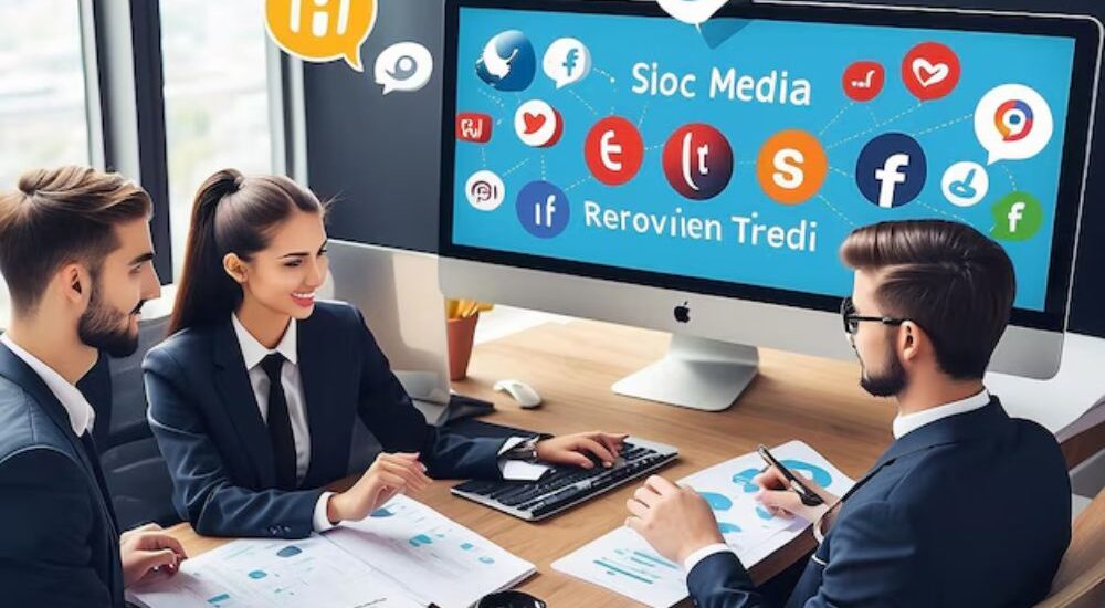 tips-to-boost-your-social-media-strategy-with-the-six-thinking-hats-concept