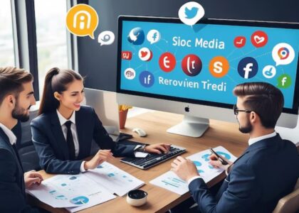 tips-to-boost-your-social-media-strategy-with-the-six-thinking-hats-concept