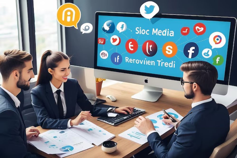 tips-to-boost-your-social-media-strategy-with-the-six-thinking-hats-concept
