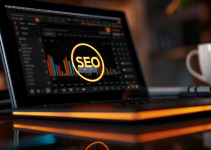 Why Investing in SEO Is an Essential Step for Startups
