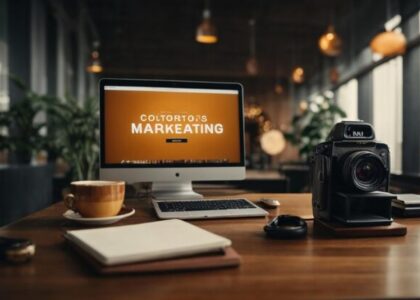 why-should-businesses-hire-a-digital-marketing-agency