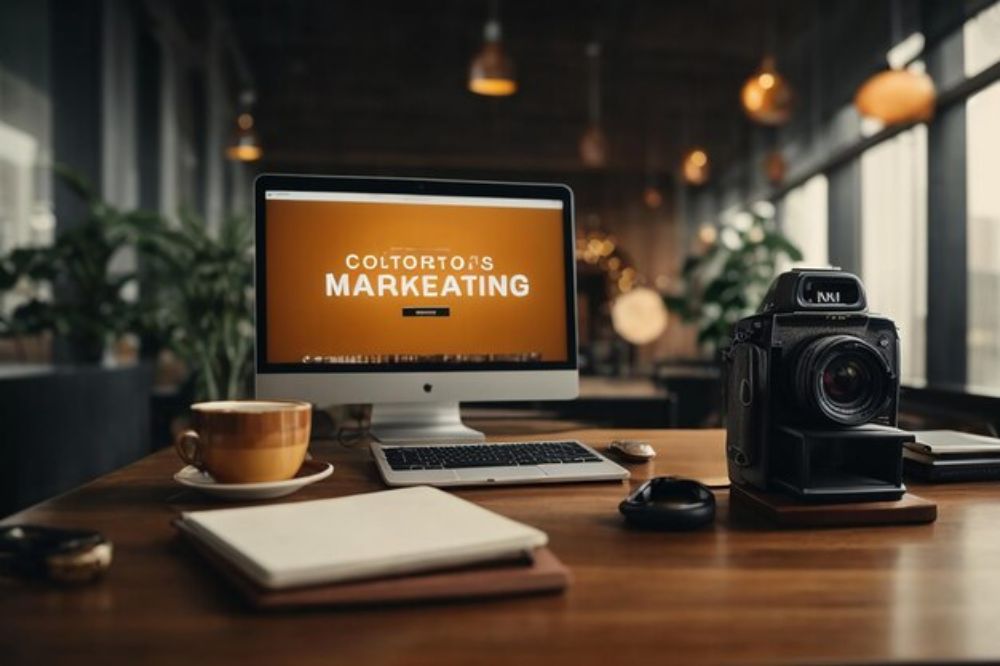 why-should-businesses-hire-a-digital-marketing-agency