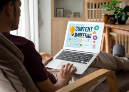 content marketing in 2025 what to expect and watch for (2)
