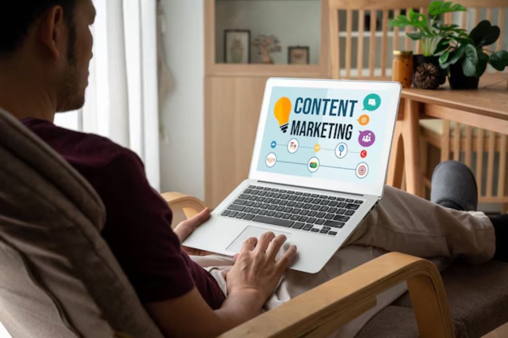 content marketing in 2025 what to expect and watch for (2)