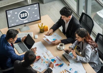 unlock-the-power-of-seo-keywords-for-lead-generation-and-high-rankings