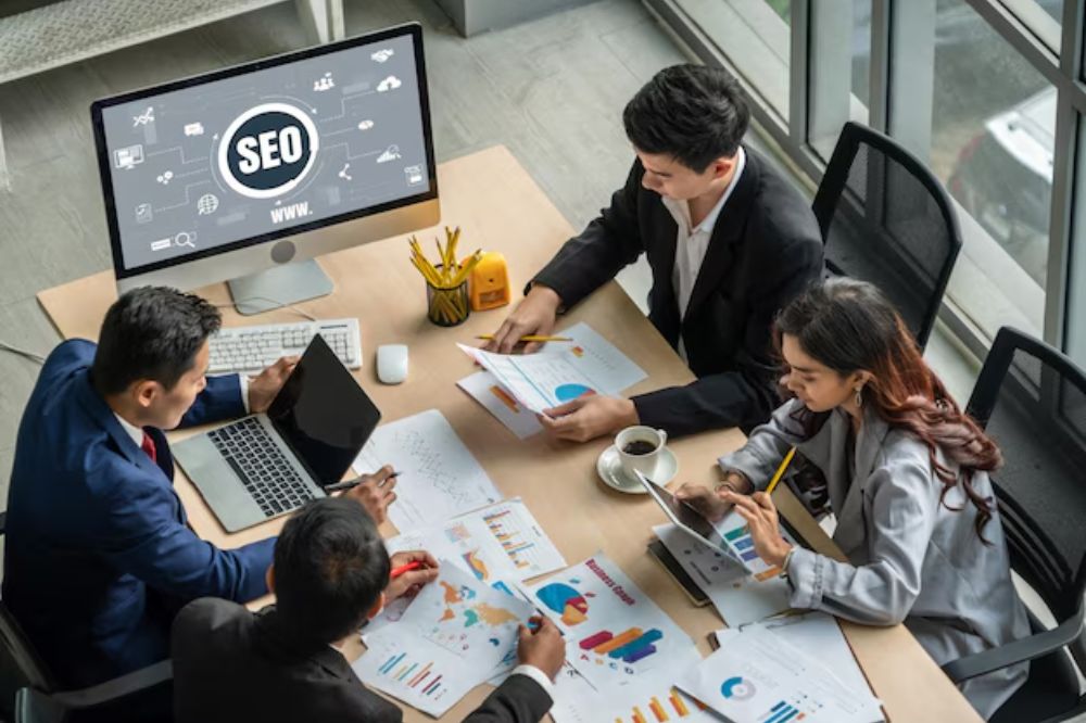 unlock-the-power-of-seo-keywords-for-lead-generation-and-high-rankings