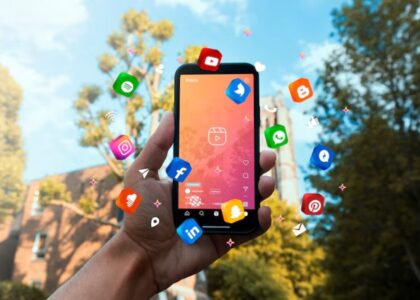 10-powerful-tools-for-managing-your-social-media-marketing