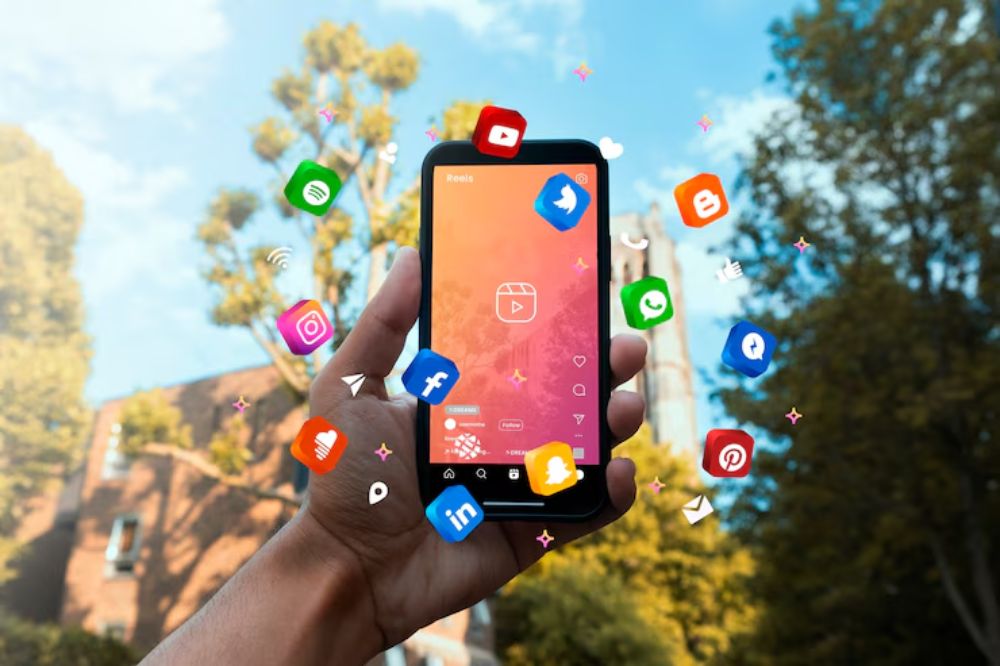 10-powerful-tools-for-managing-your-social-media-marketing