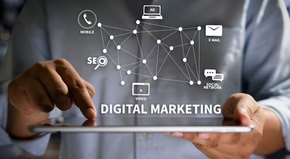 common-reasons-your-website-isnt-ranking