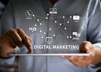 common-reasons-your-website-isnt-ranking