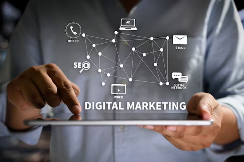 common-reasons-your-website-isnt-ranking
